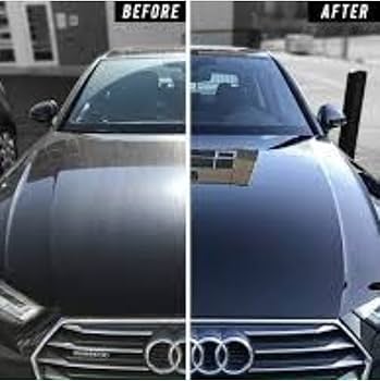 Gebze Oto Pasta Cila